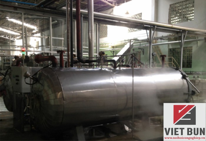 Nồi hấp thanh trùng Nồi hấp thanh trùng